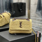 OZ - SLY Bags - 621