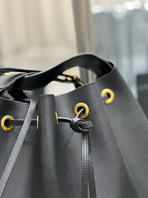 OZ - SLY Bags - 632