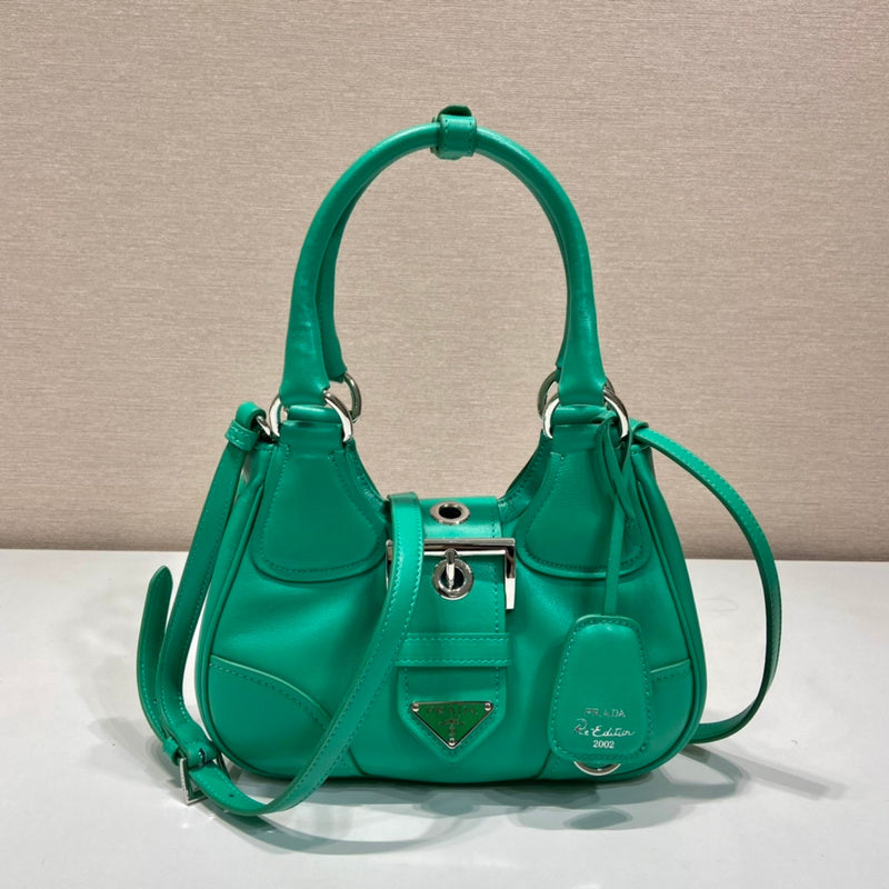 Oz - Fei Bags - 987
