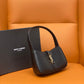 OZ - SLY Bags - 1283