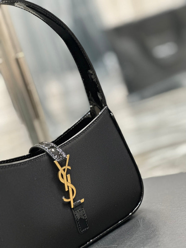 OZ - SLY Bags - 659