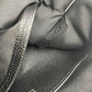 Oz - Fei Bags - 270