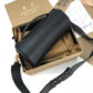 Ozarra Fashion -BBR Bags - 1194