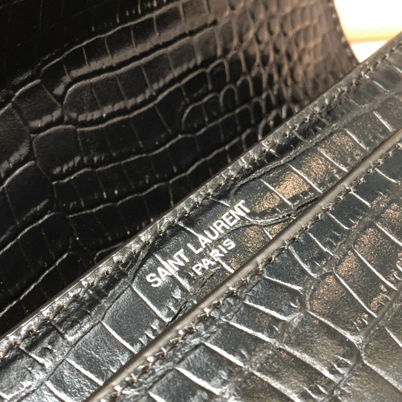 OZ - SLY Bags - 682