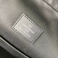 Fashion Lu-Vi bags - 2785
