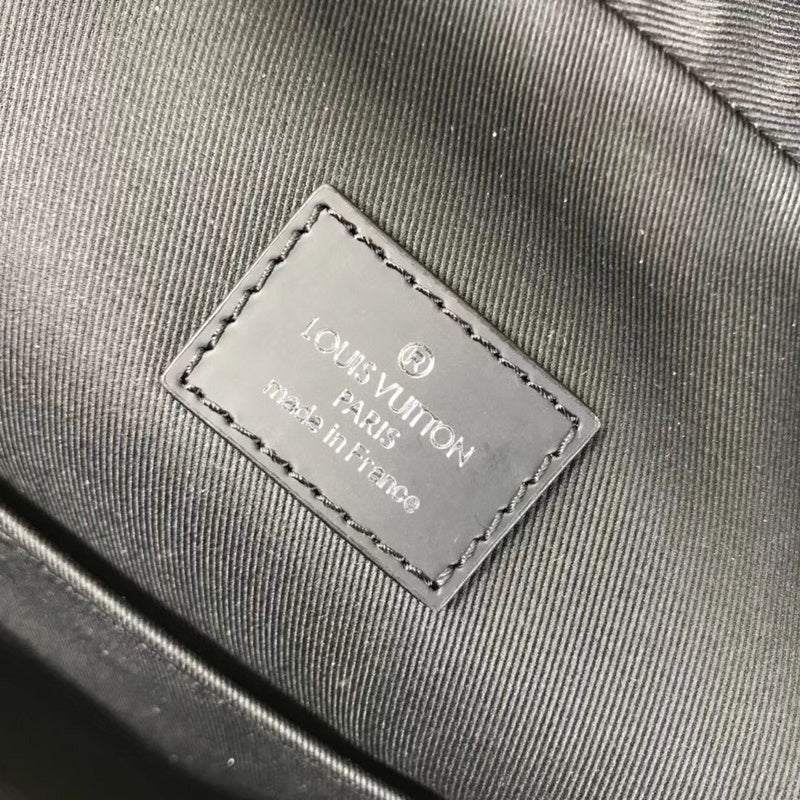 Fashion Lu-Vi bags - 2785