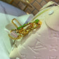 Fashion Lu-Vi bags - 3846