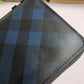 Ozarra Fashion -BBR Bags - 1265