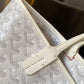 OZ - GYO Bags - 510