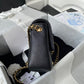 Ozarra - CHL Bags - 608