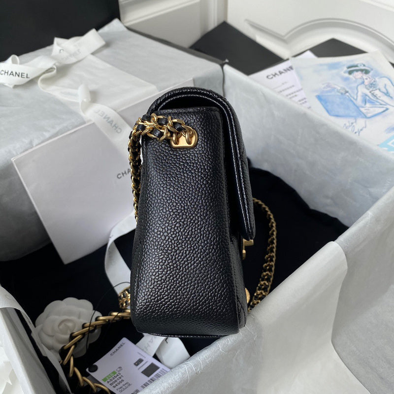 Ozarra - CHL Bags - 608