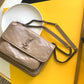 OZ - SLY Bags - 020