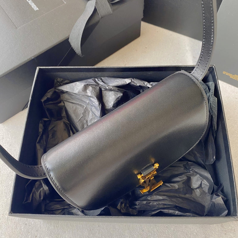 OZ - SLY Bags - 415