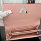Fashion Lu-Vi bags - 2592