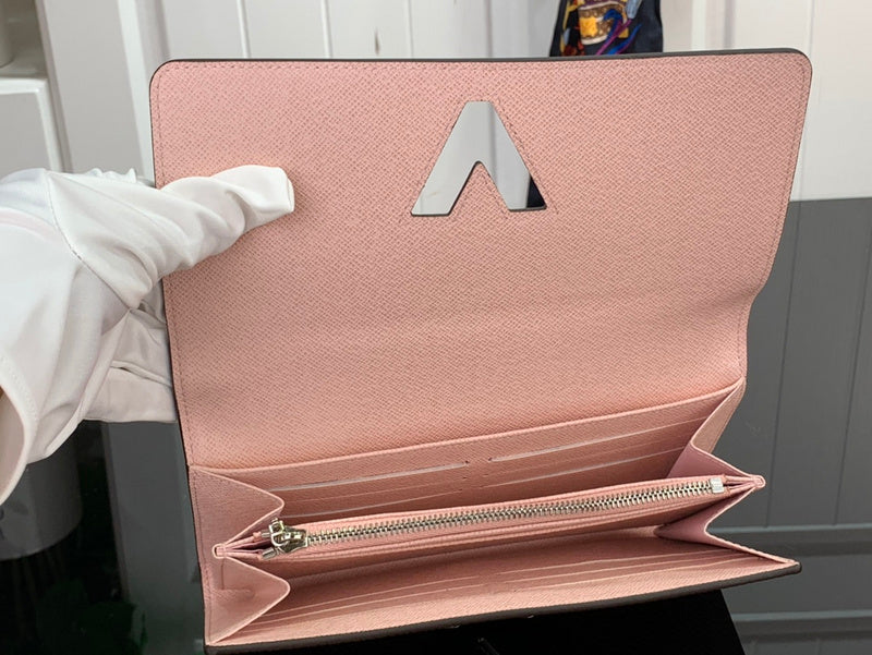 Fashion Lu-Vi bags - 2592