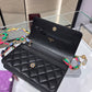 Ozarra - CHL Bags - 707