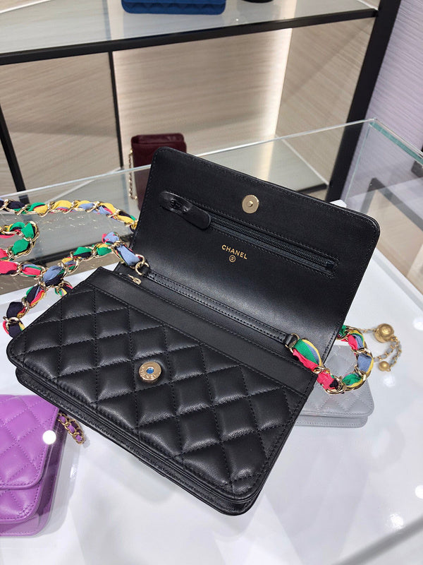 Ozarra - CHL Bags - 707
