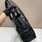 Oz - Fei Bags - 648