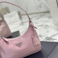 Oz - Fei Bags - 706
