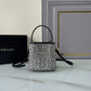 Oz - Fei Bags - 033