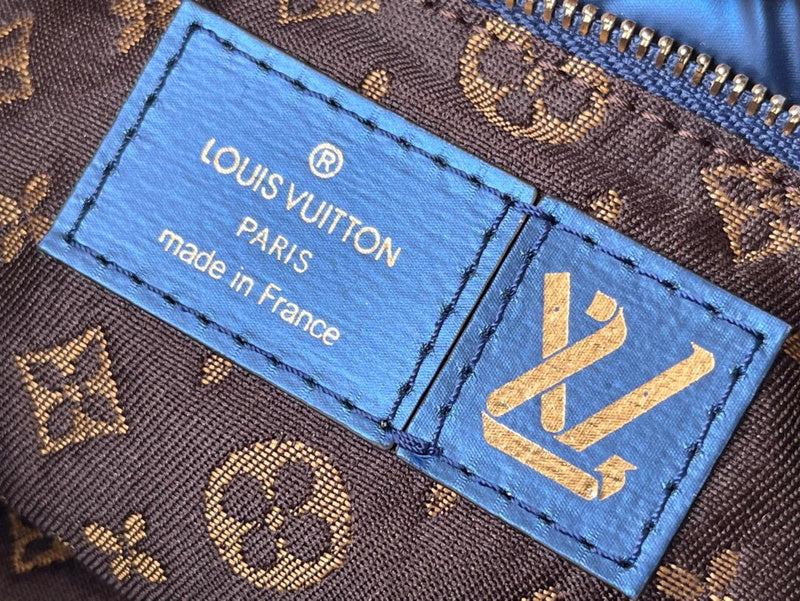 Fashion Lu-Vi bags - 4556