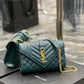 OZ - SLY Bags - 629