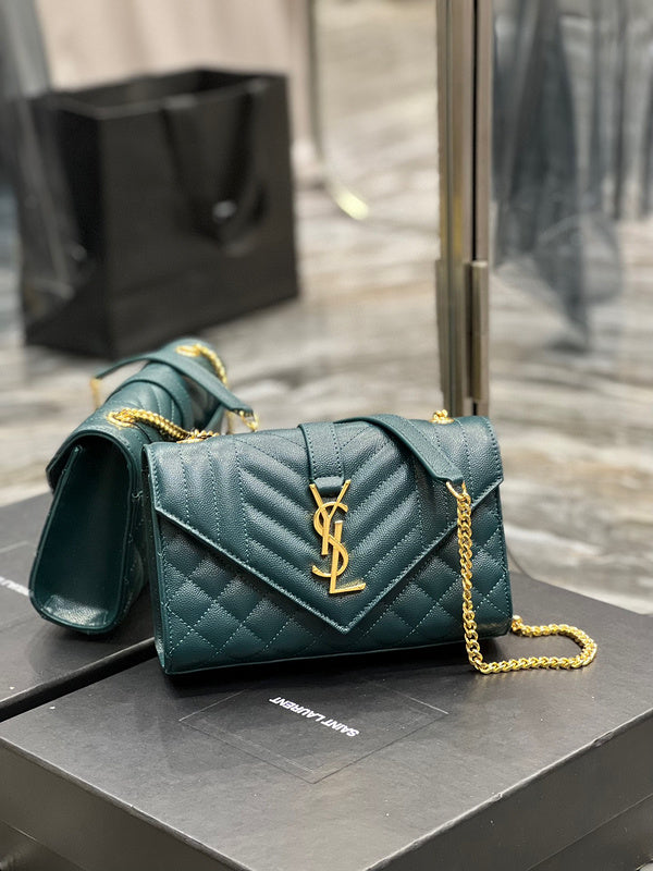 OZ - SLY Bags - 629