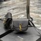 OZ - SLY Bags - 716