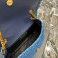 OZ - SLY Bags - 617