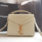 OZ - SLY Bags - 1224