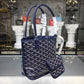 Ozarra - GOD Bags - 275