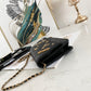 Ozarra - CHL Bags - 687