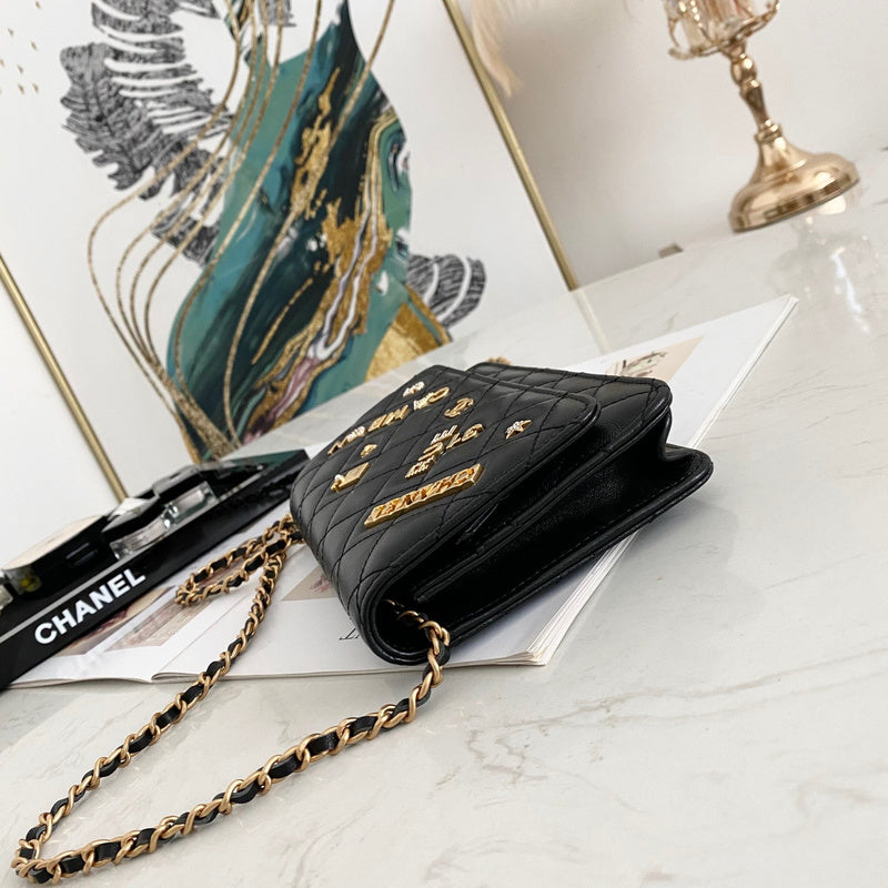 Ozarra - CHL Bags - 687