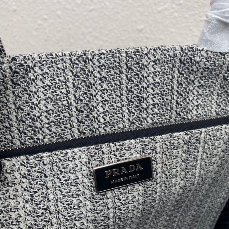 Oz - Fei Bags - 1310