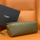 OZ - SLY Bags - 1316