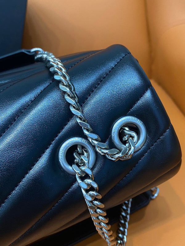OZ - SLY Bags - 1344