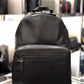 Oz - Fei Bags - 447