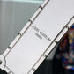 Fashion Lu-Vi bags - 2843