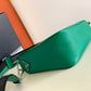 Oz - Fei Bags - 1604