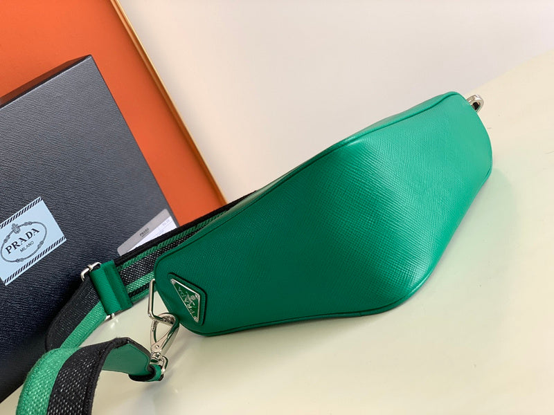 Oz - Fei Bags - 1604