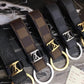 Fashion Lu-Vi bags - 2758