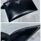 Oz - Fei Bags - 515