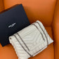 OZ - SLY Bags - 1302