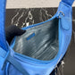 Oz - Fei Bags - 1061