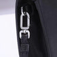 Oz - Fei Bags - 620