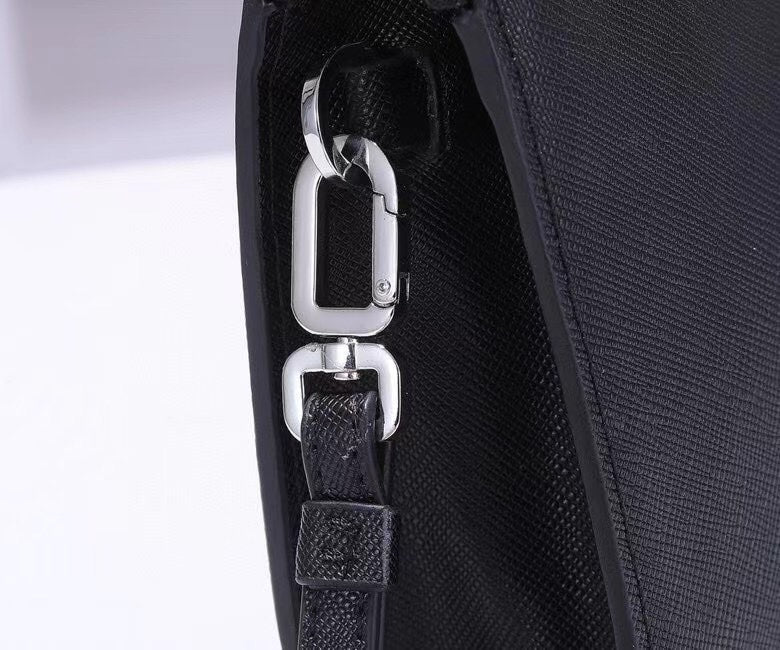 Oz - Fei Bags - 620