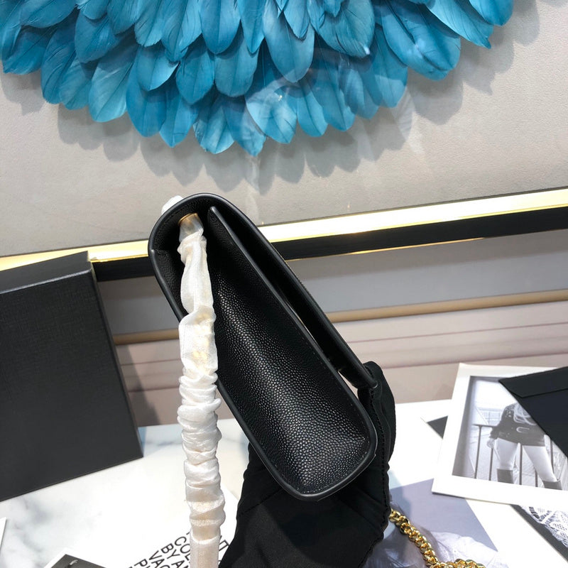 OZ - SLY Bags - 093