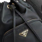 Oz - Fei Bags - 634