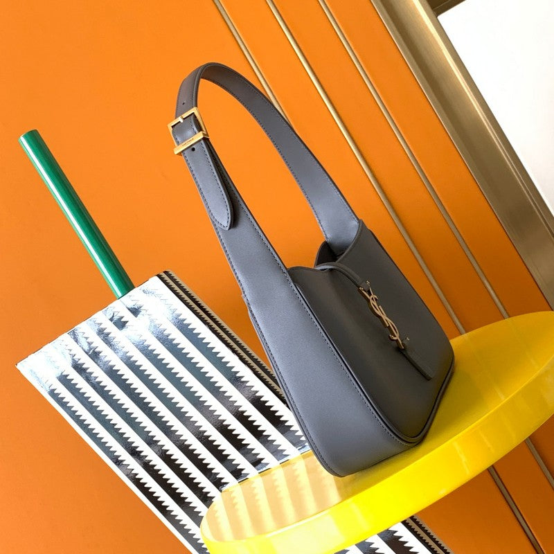 OZ - SLY Bags - 1165