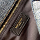 OZ - SLY Bags - 1469